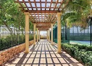 2080 S Ocean Dr, #1711