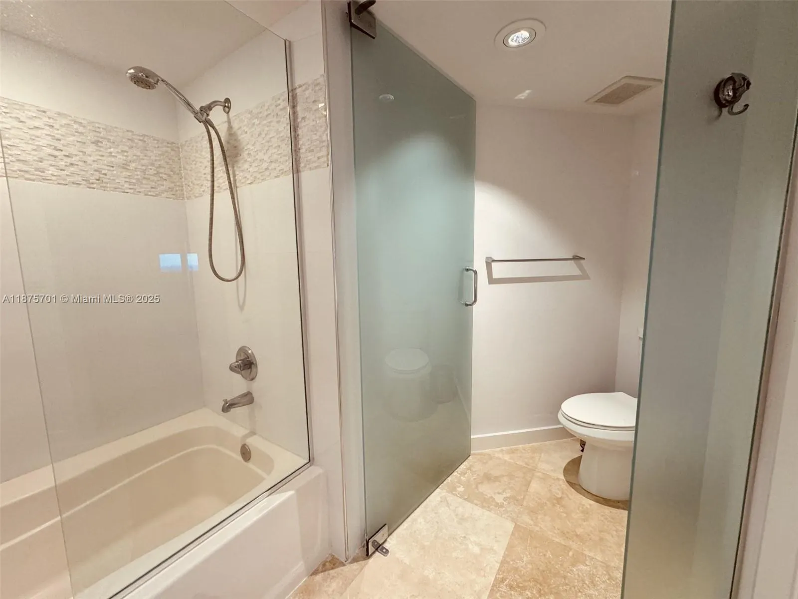 2080 S Ocean Dr, #1711