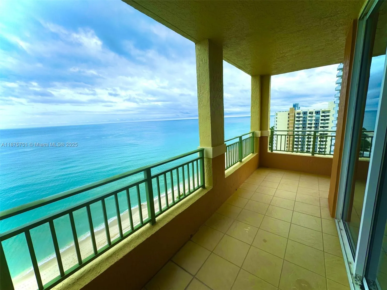 2080 S Ocean Dr, #1711
