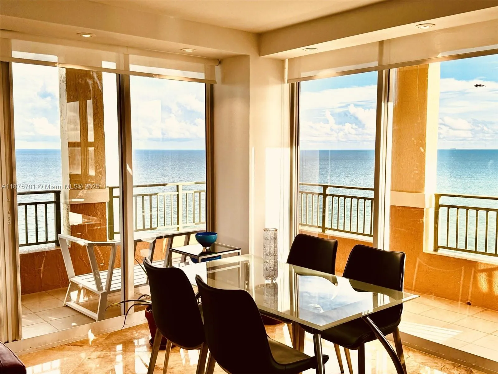2080 S Ocean Dr, #1711
