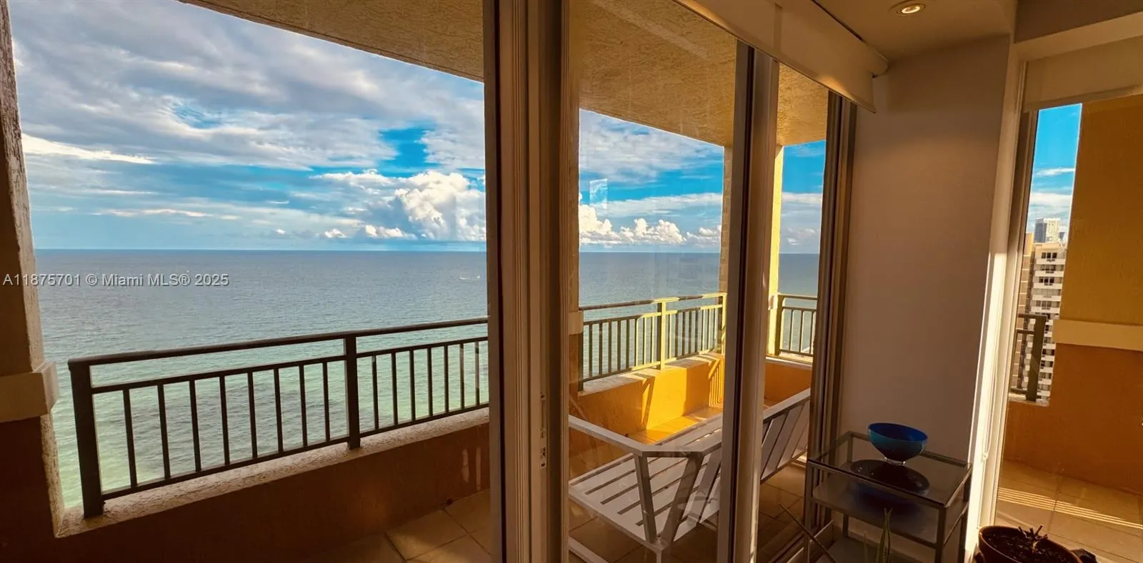 2080 S Ocean Dr, #1711