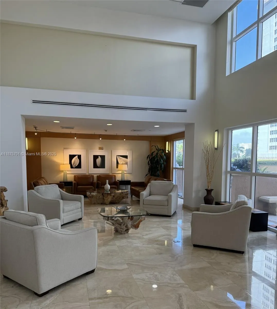 2080 S Ocean Dr, #1711