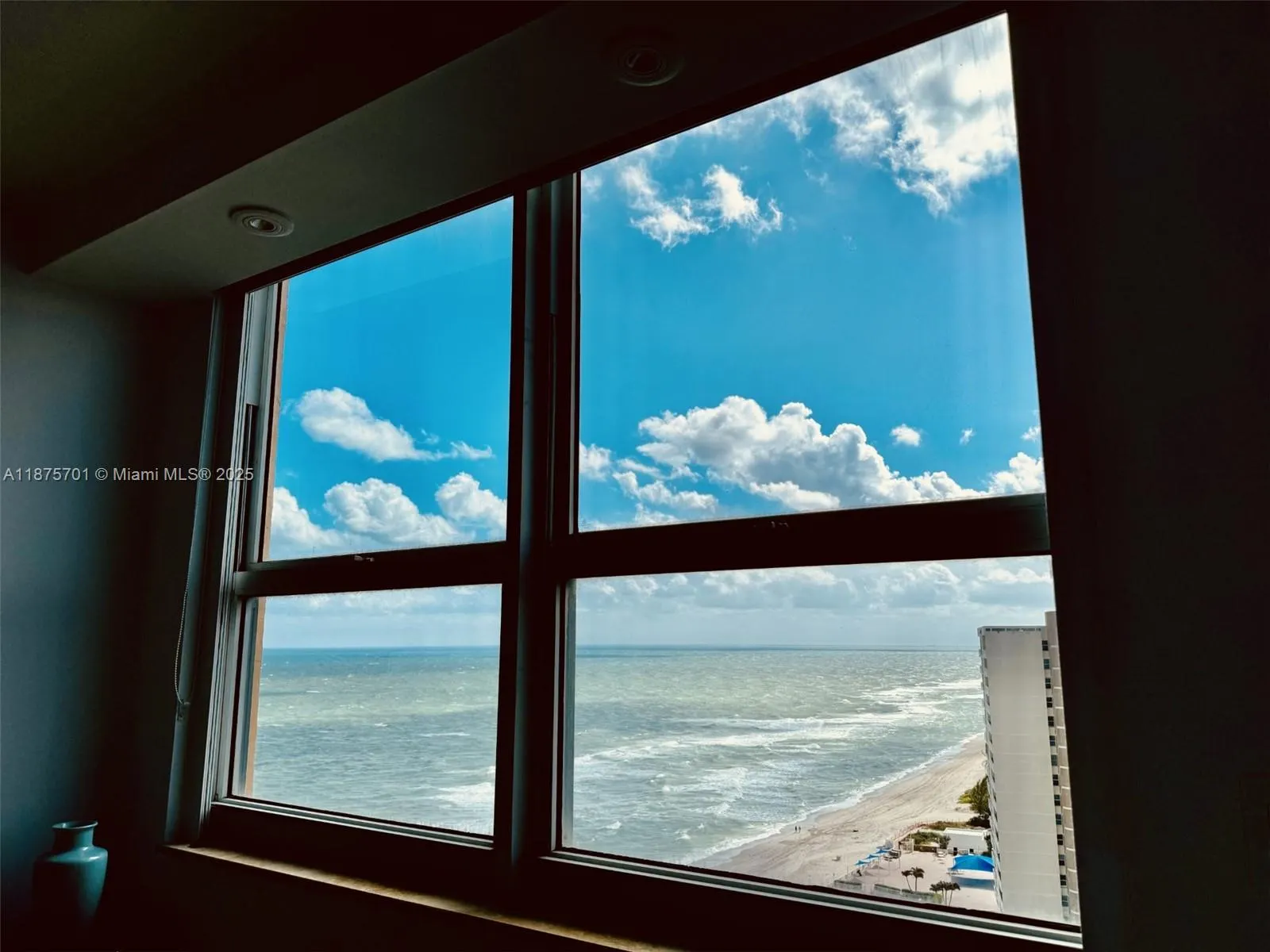 2080 S Ocean Dr, #1711