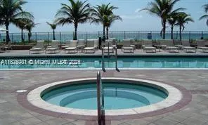 2080 S Ocean Dr, #1711