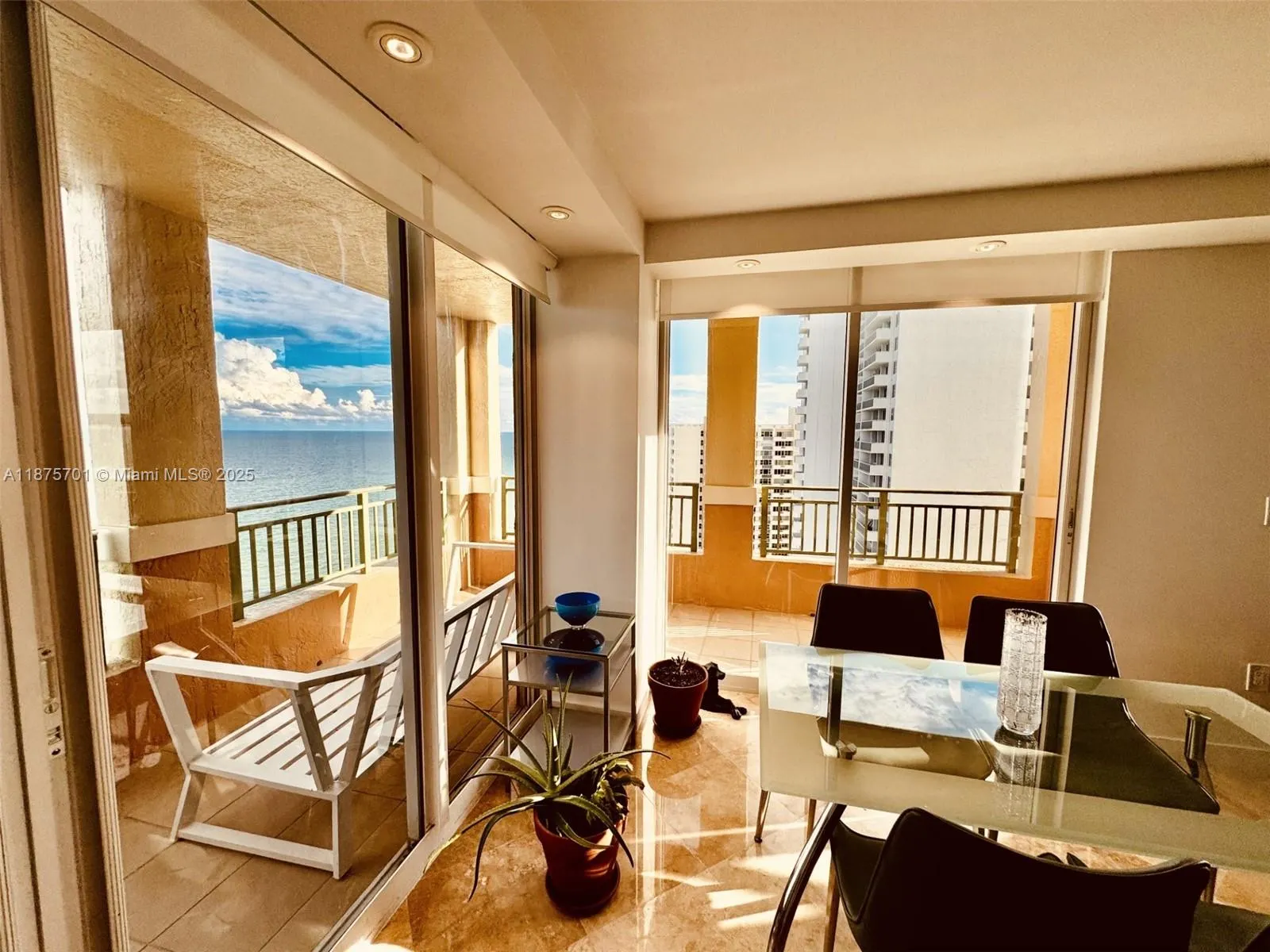 2080 S Ocean Dr, #1711