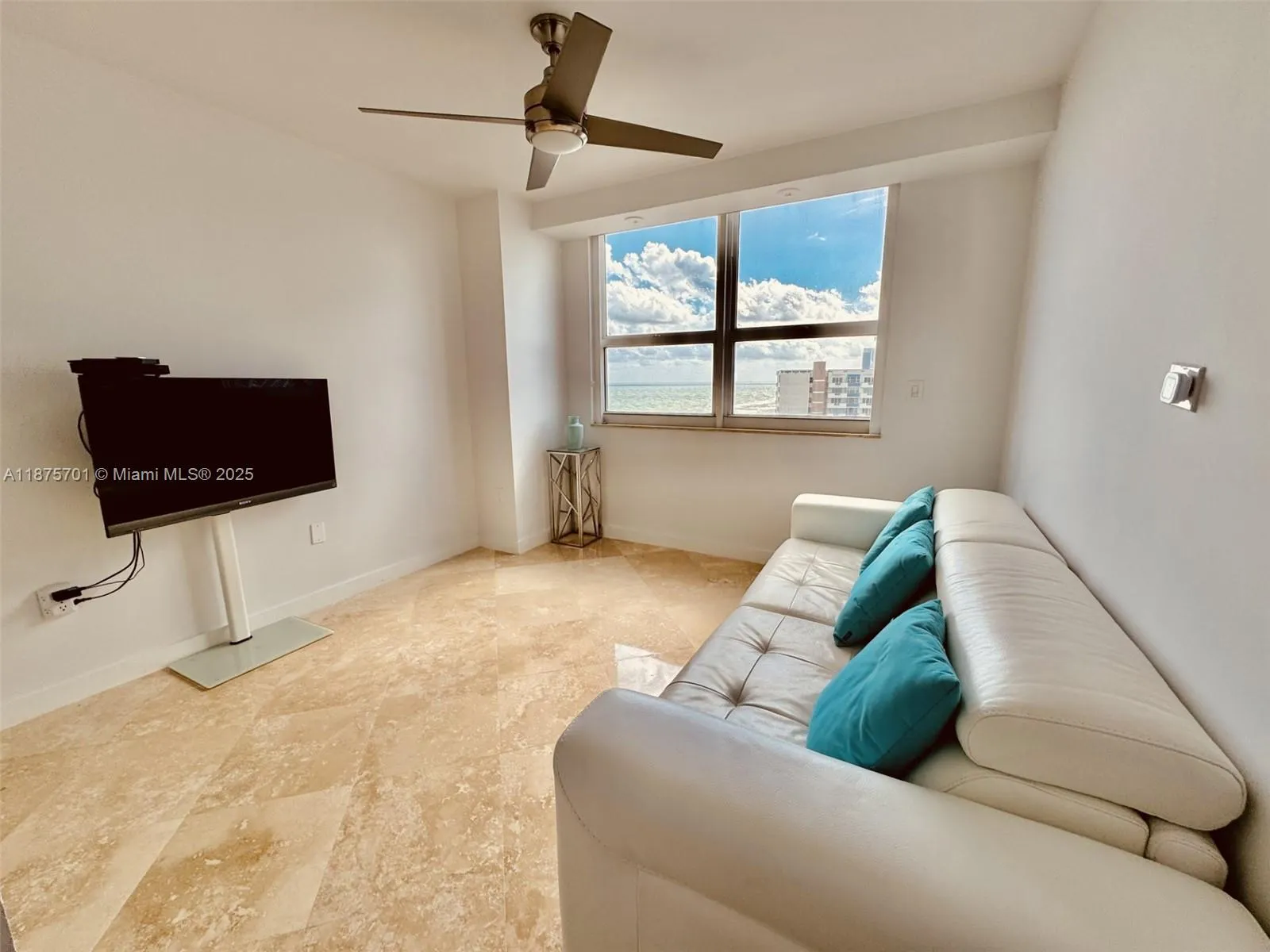 2080 S Ocean Dr, #1711