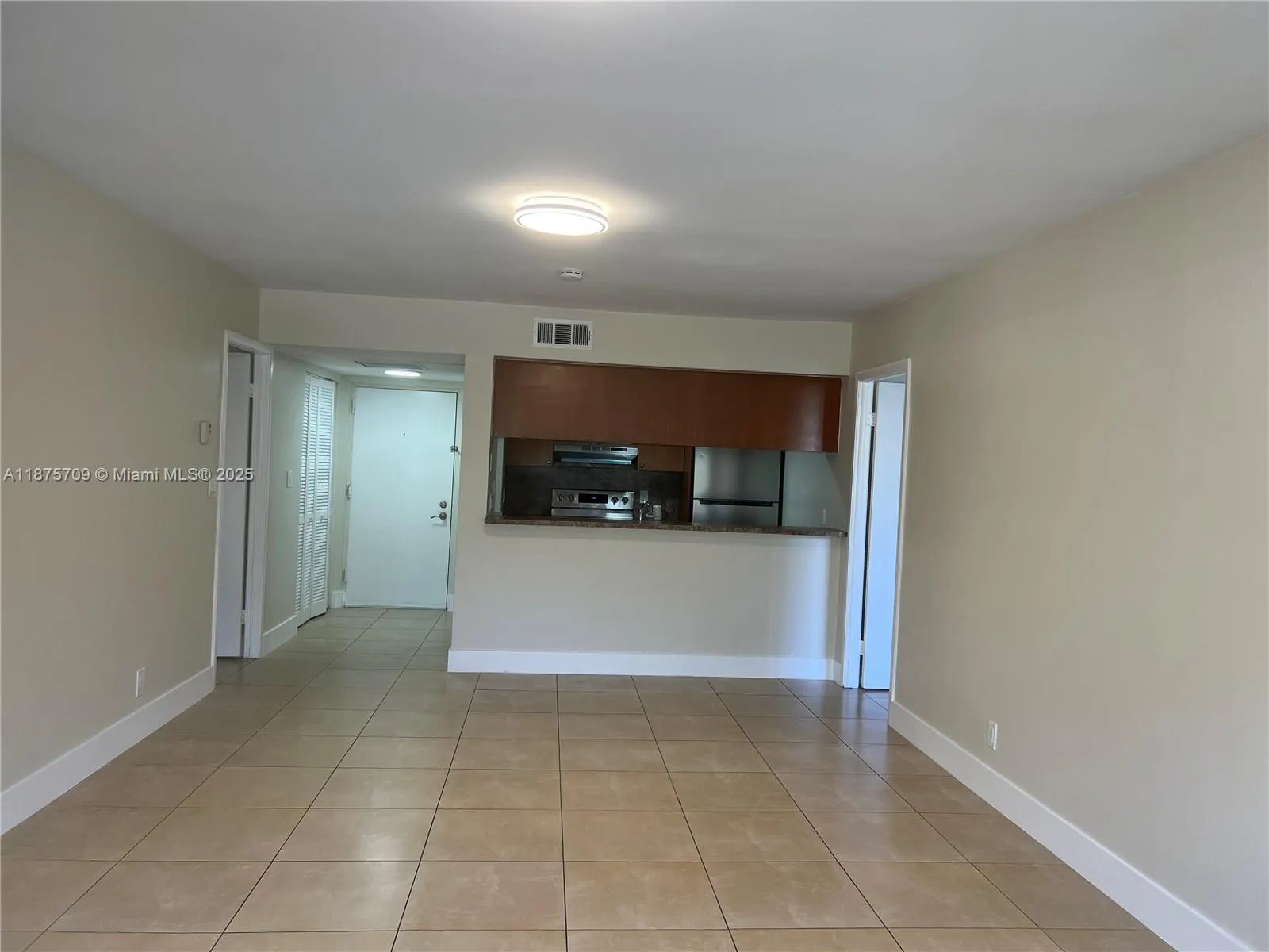 8180 Geneva Ct, #326
