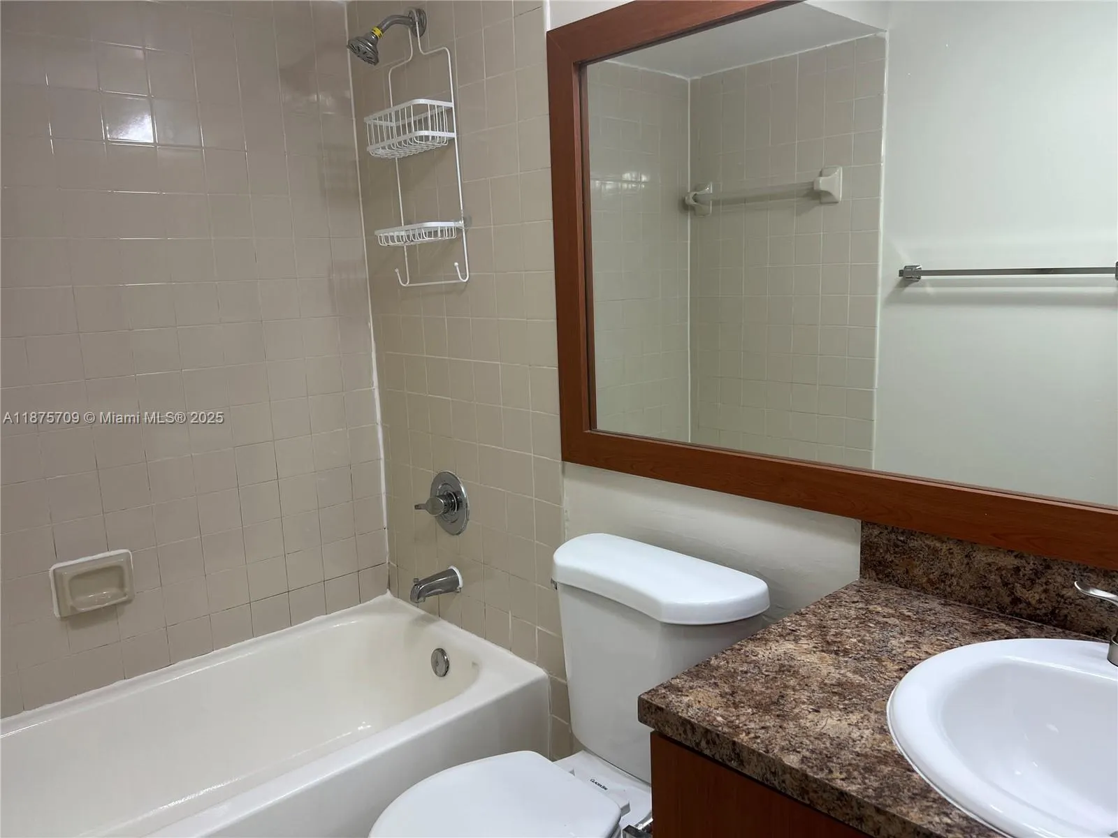 8180 Geneva Ct, #326