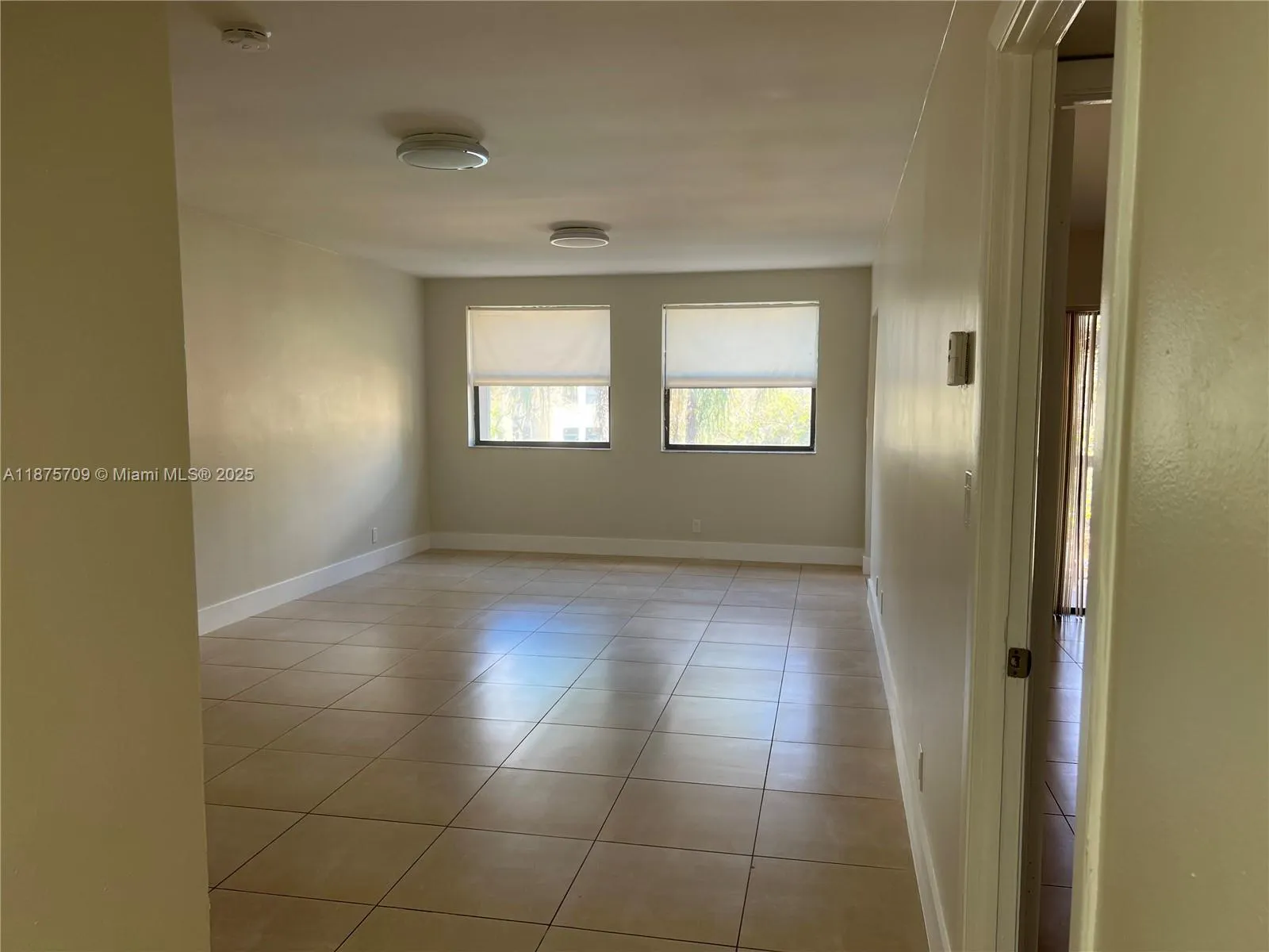 8180 Geneva Ct, #326