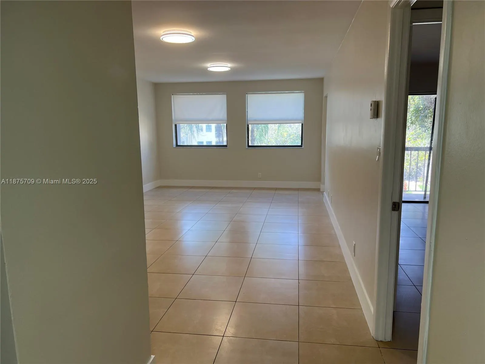 8180 Geneva Ct, #326