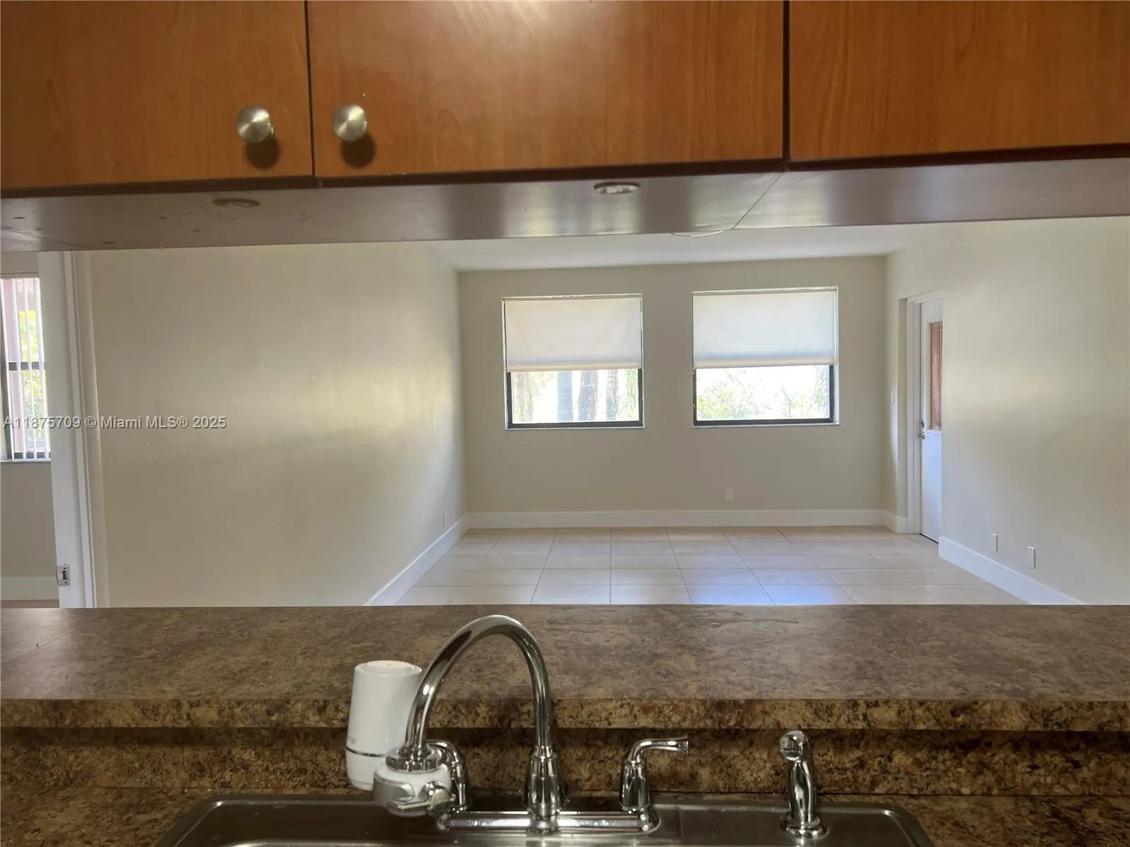 8180 Geneva Ct, #326