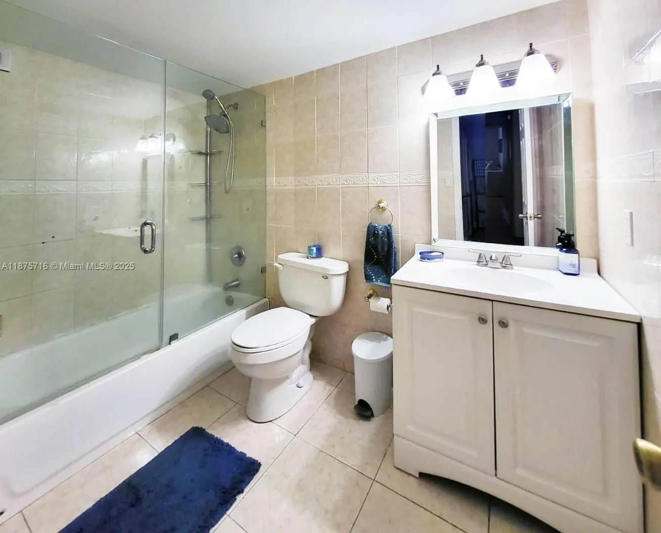 8497 SW 137th Ave, #8497
