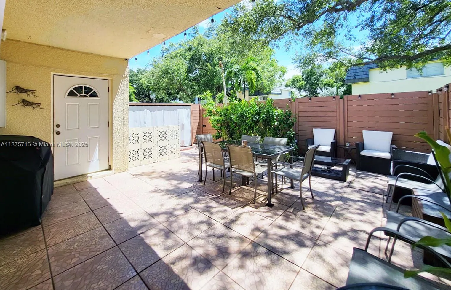 8497 SW 137th Ave, #8497