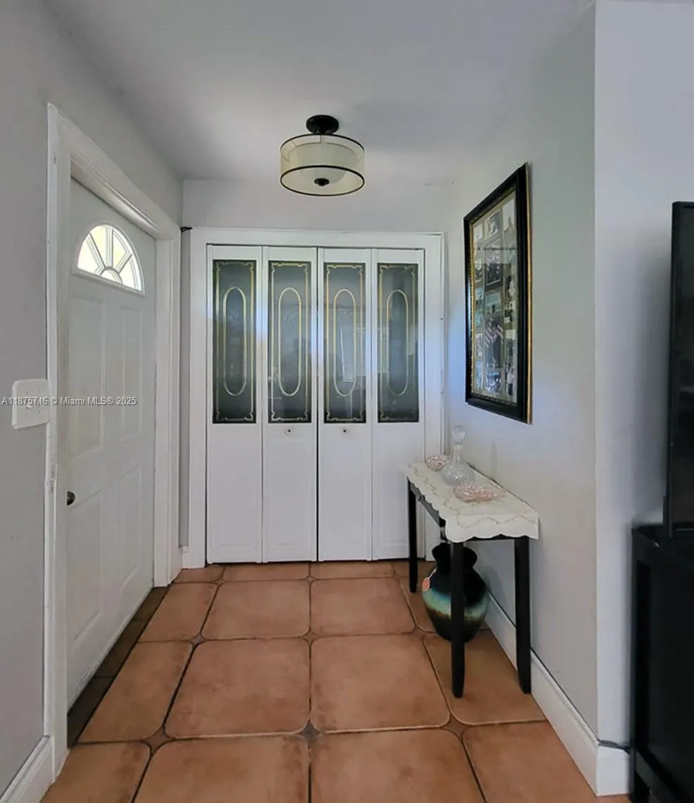 8497 SW 137th Ave, #8497
