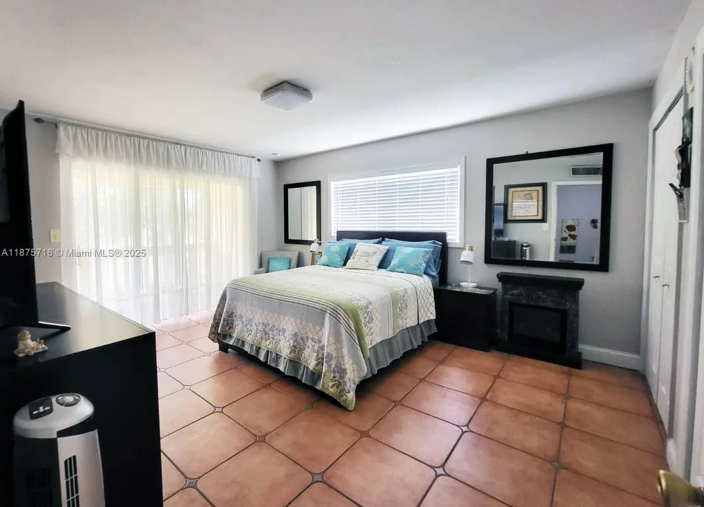 8497 SW 137th Ave, #8497