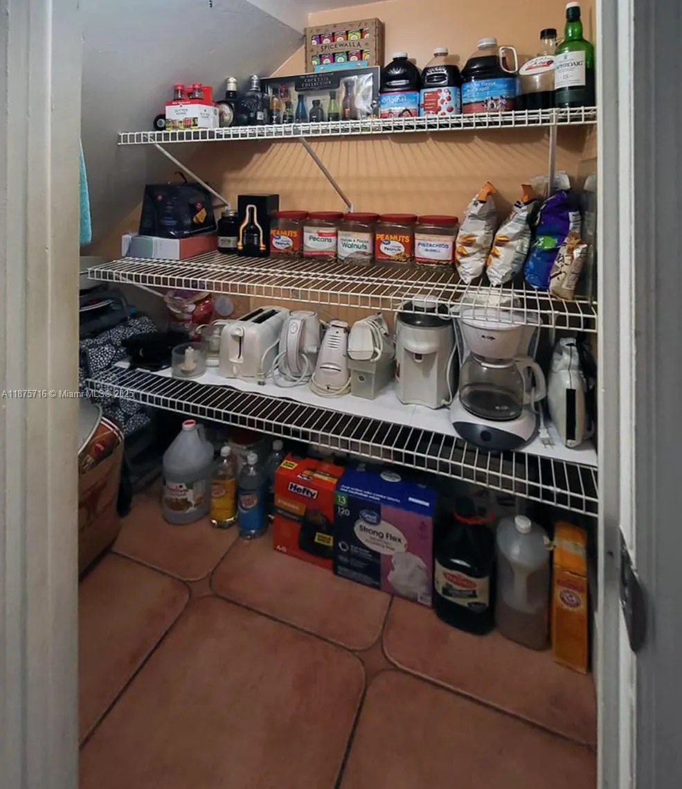 8497 SW 137th Ave, #8497