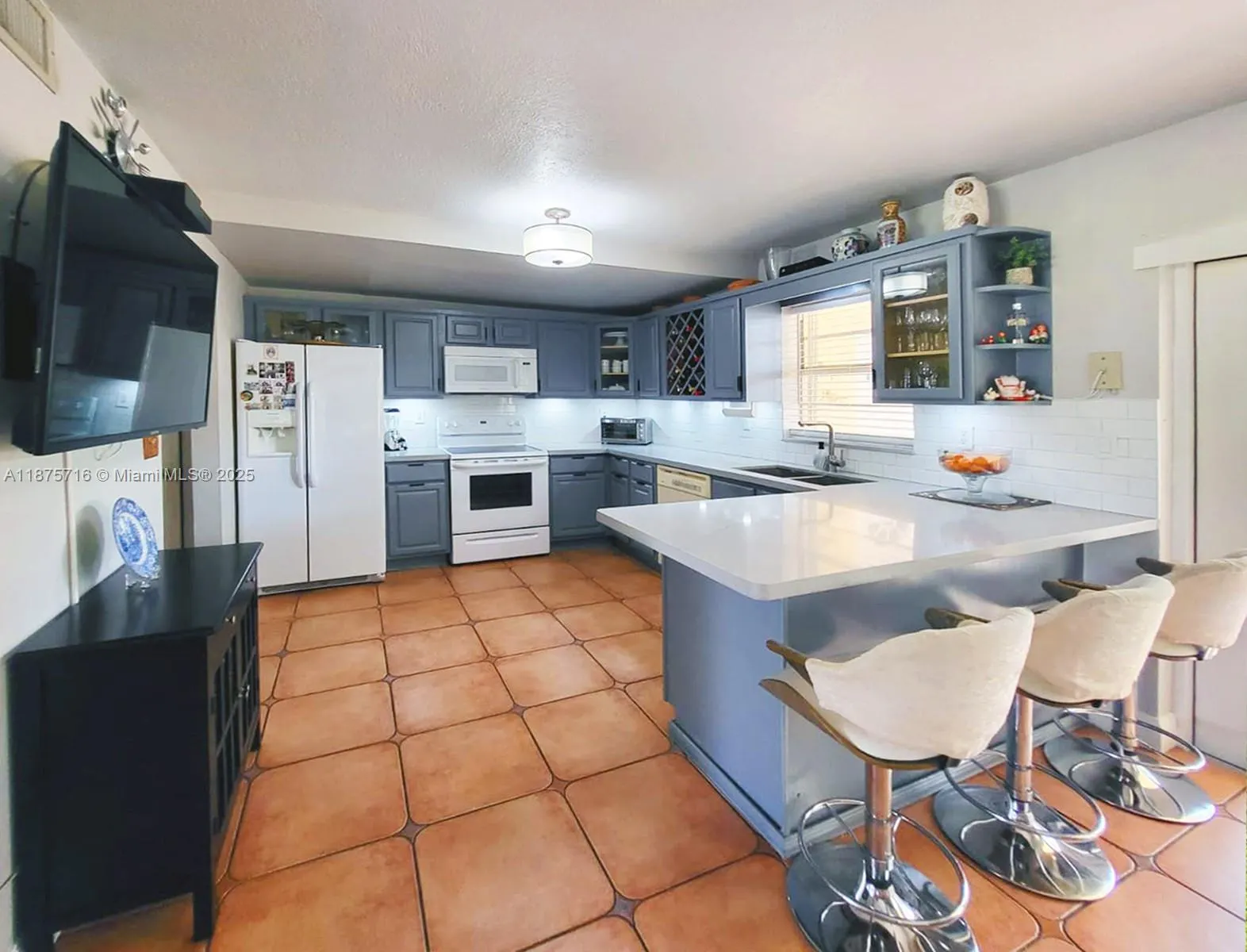 8497 SW 137th Ave, #8497