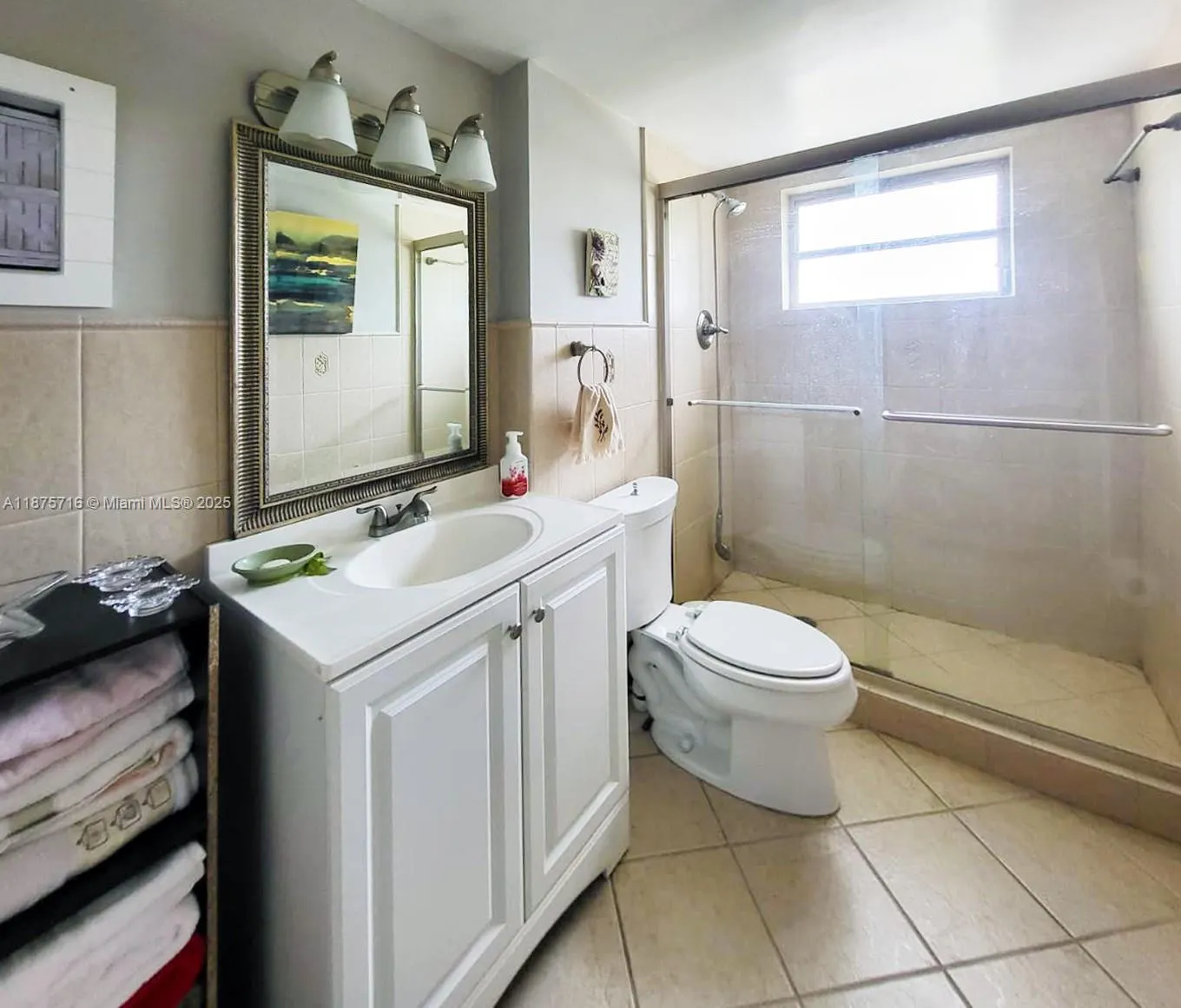 8497 SW 137th Ave, #8497