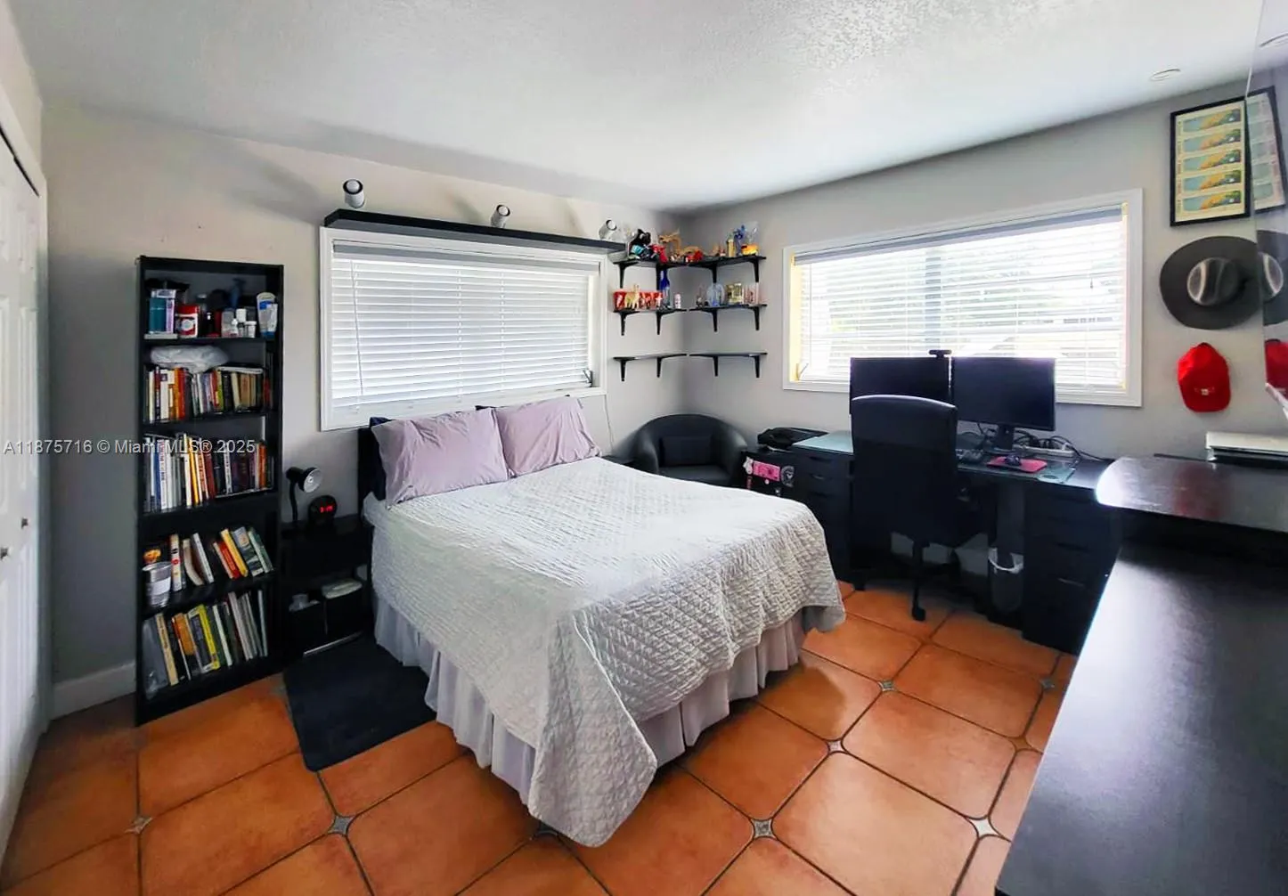 8497 SW 137th Ave, #8497
