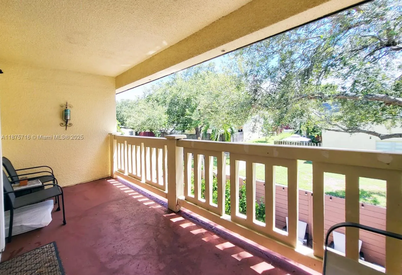 8497 SW 137th Ave, #8497