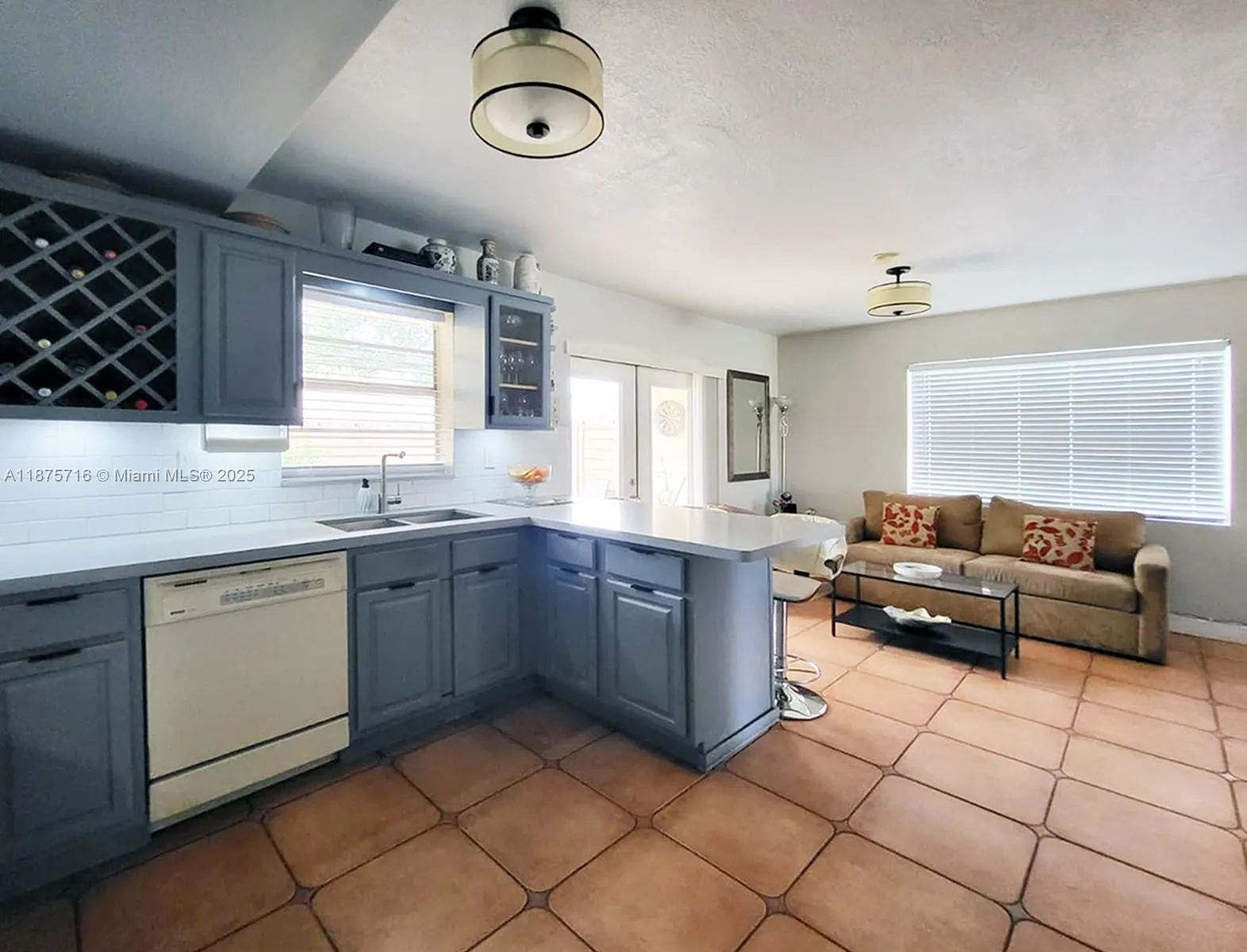 8497 SW 137th Ave, #8497