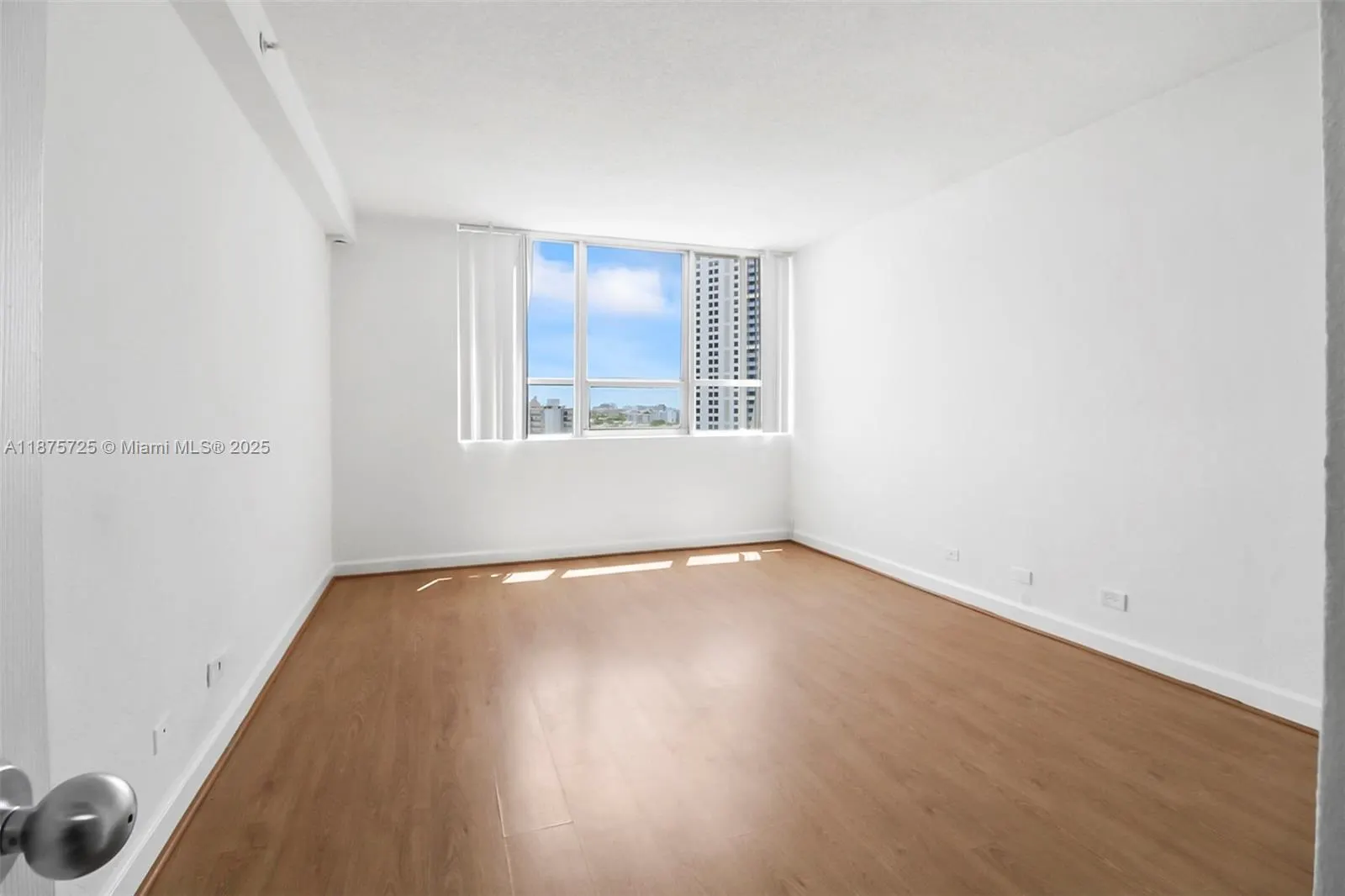 1500 Bay Rd, #1182S