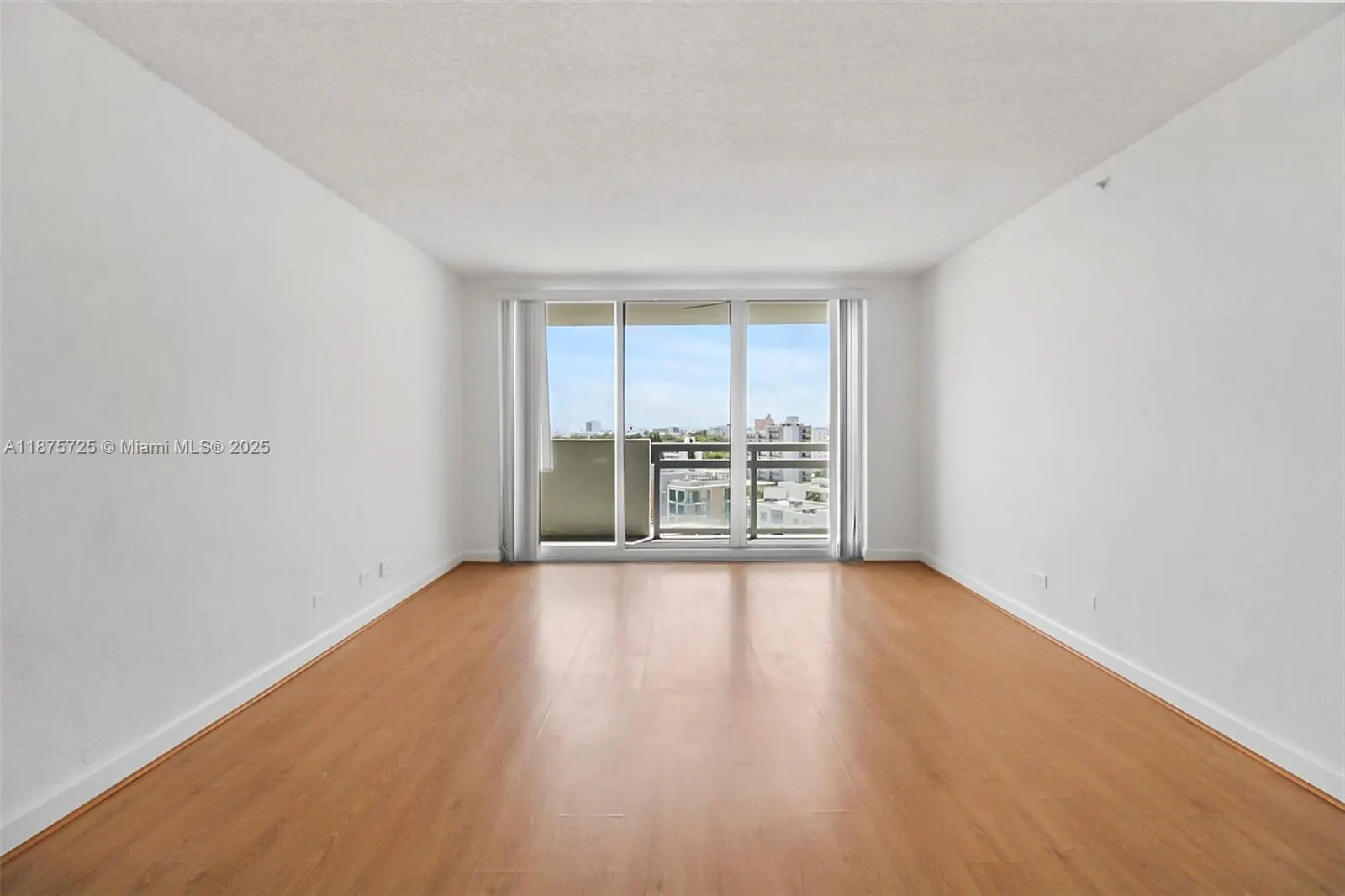 1500 Bay Rd, #1182S