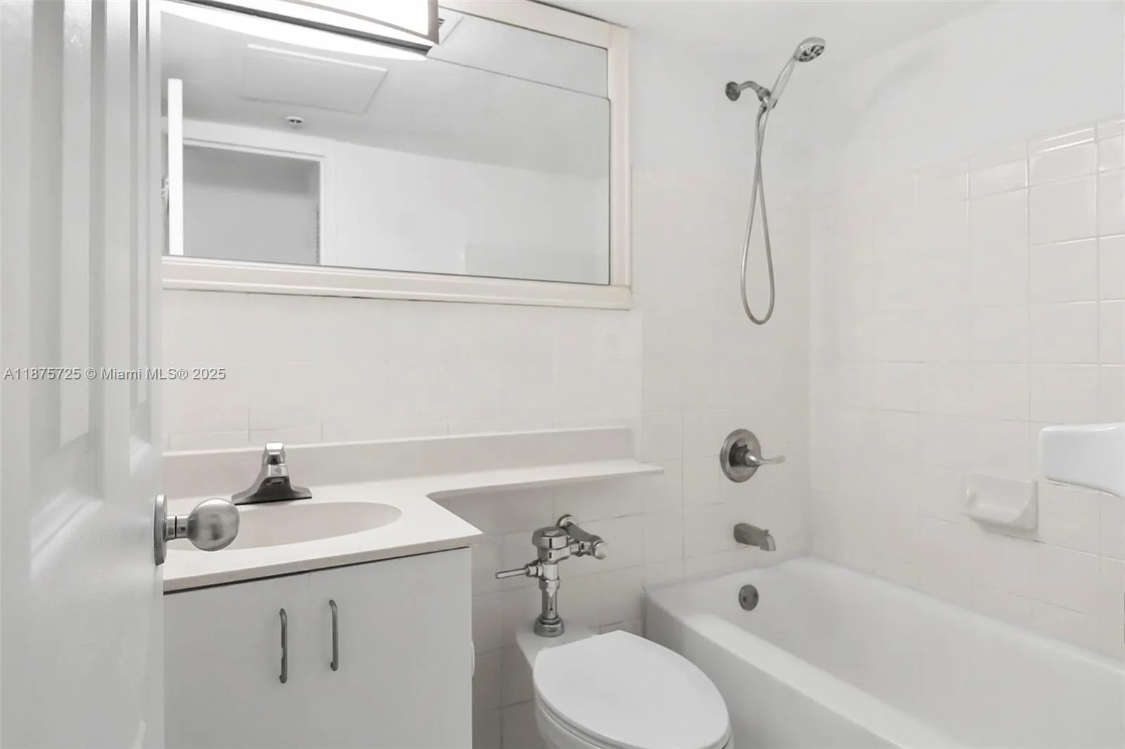 1500 Bay Rd, #1182S