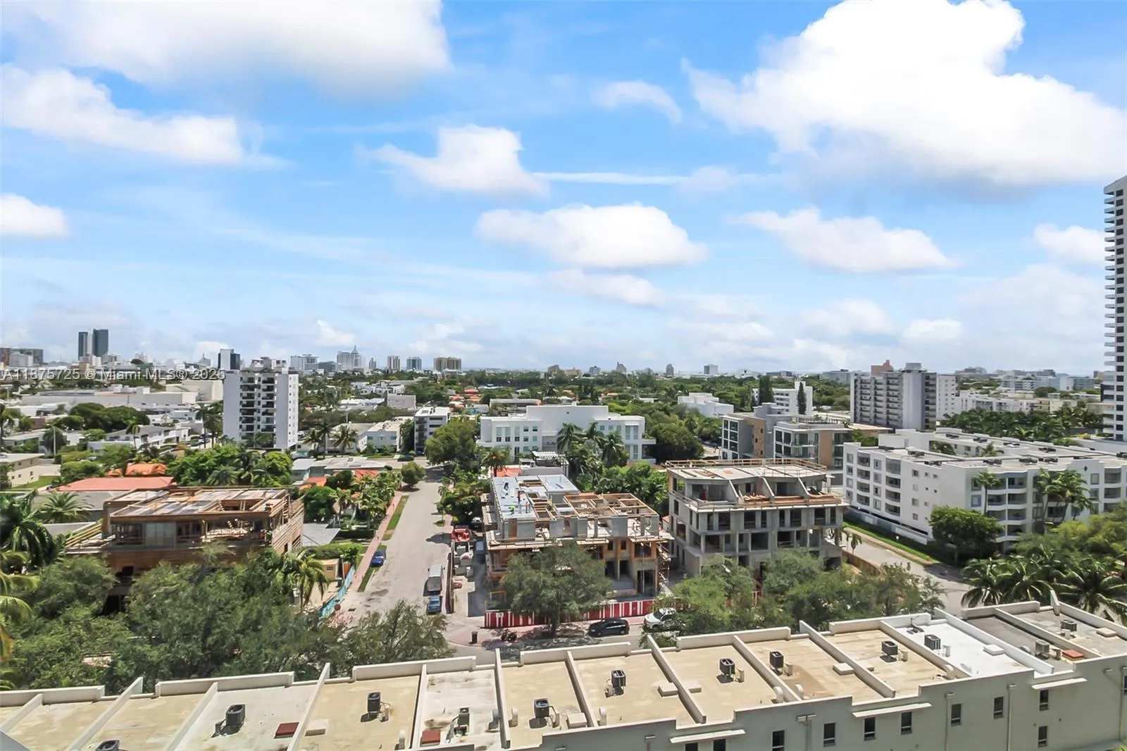 1500 Bay Rd, #1182S