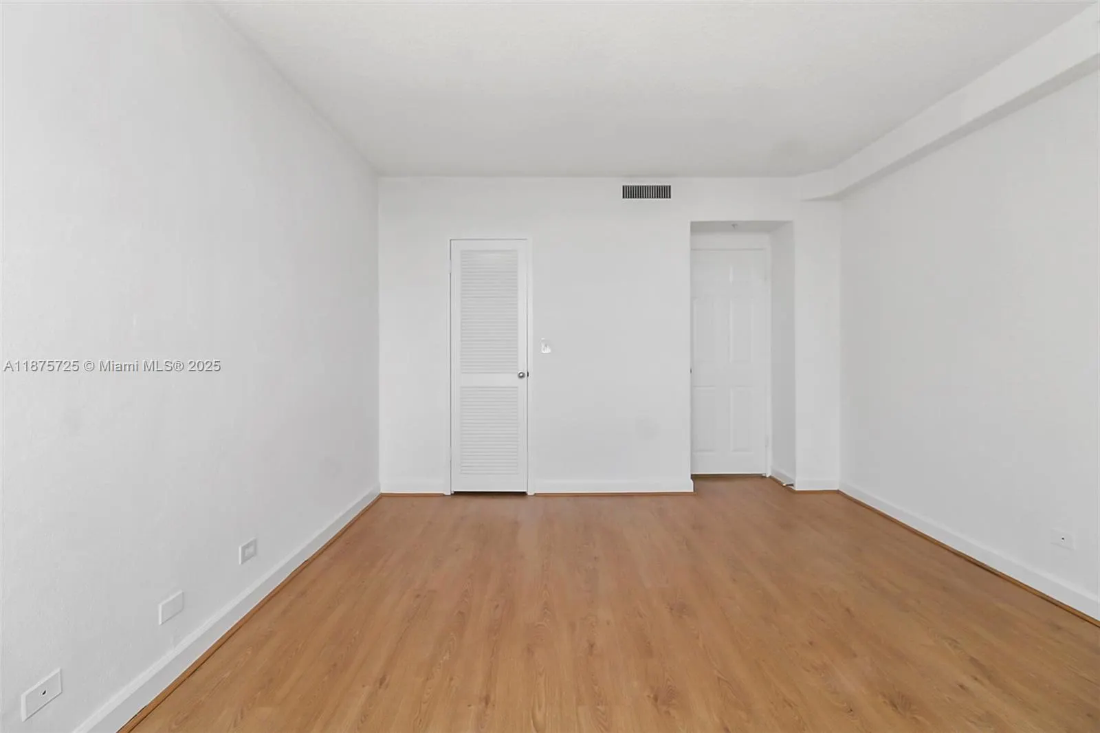1500 Bay Rd, #1182S