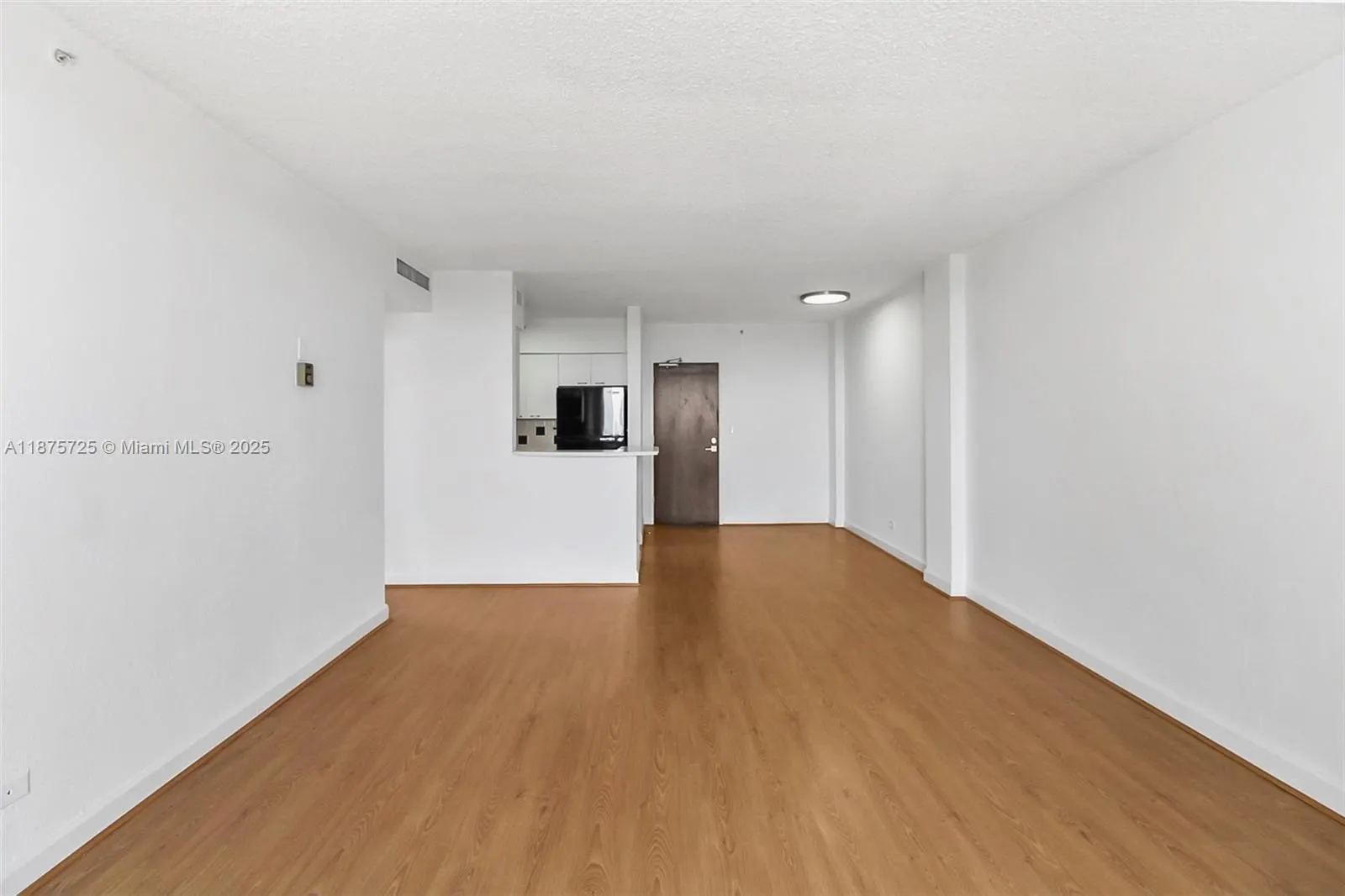 1500 Bay Rd, #1182S