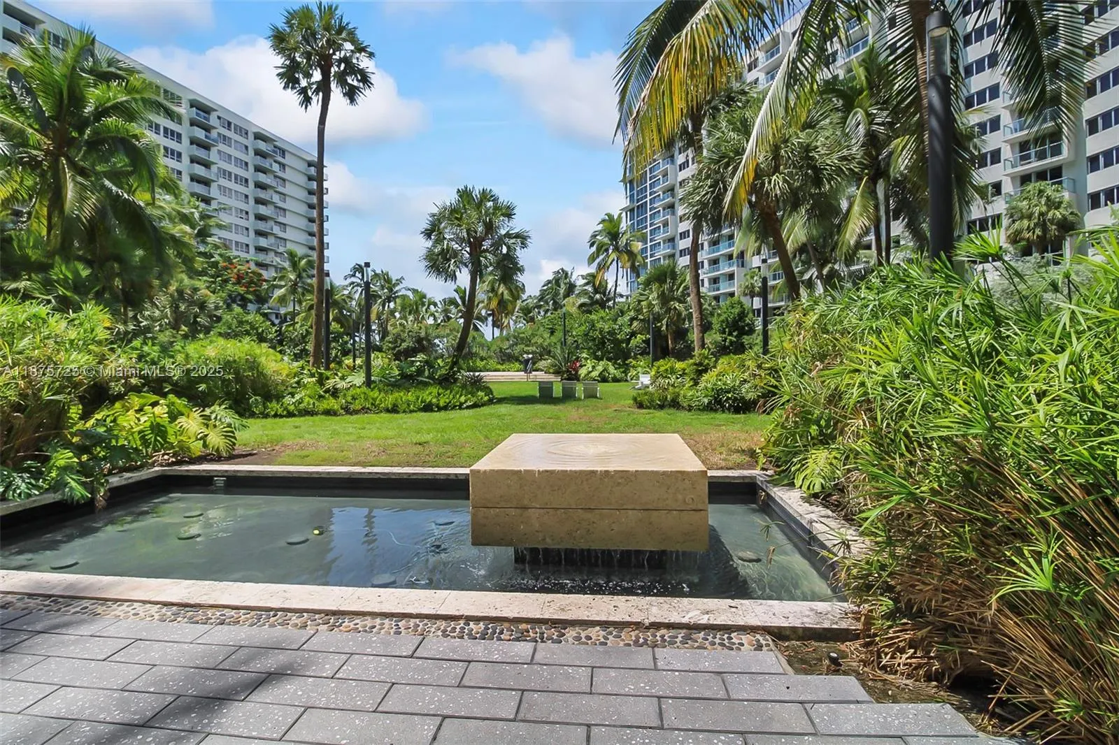 1500 Bay Rd, #1182S