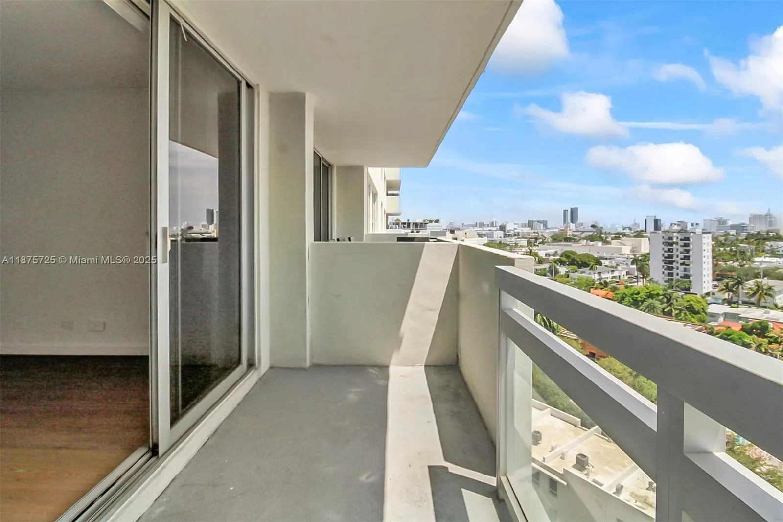 1500 Bay Rd, #1182S