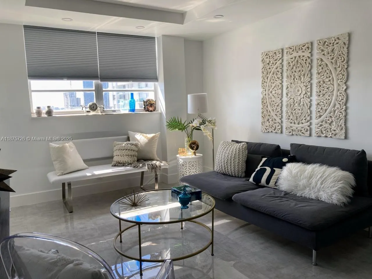 2903 N Miami Beach Blvd, #1003