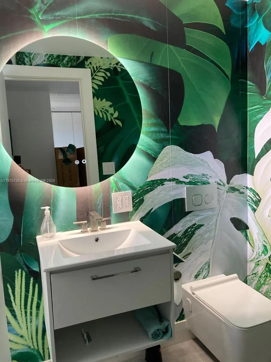 2903 N Miami Beach Blvd, #1003