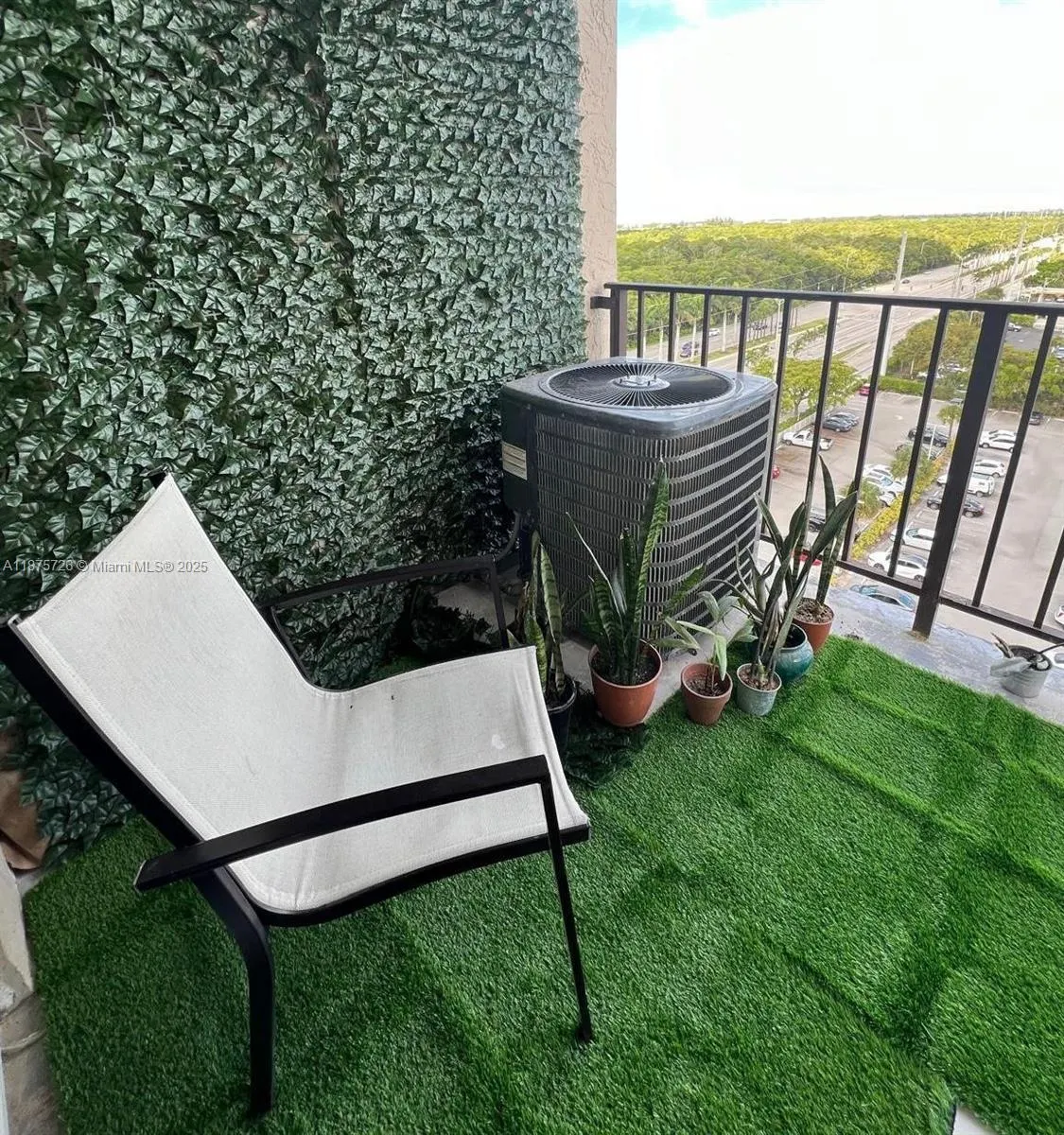 2903 N Miami Beach Blvd, #1003