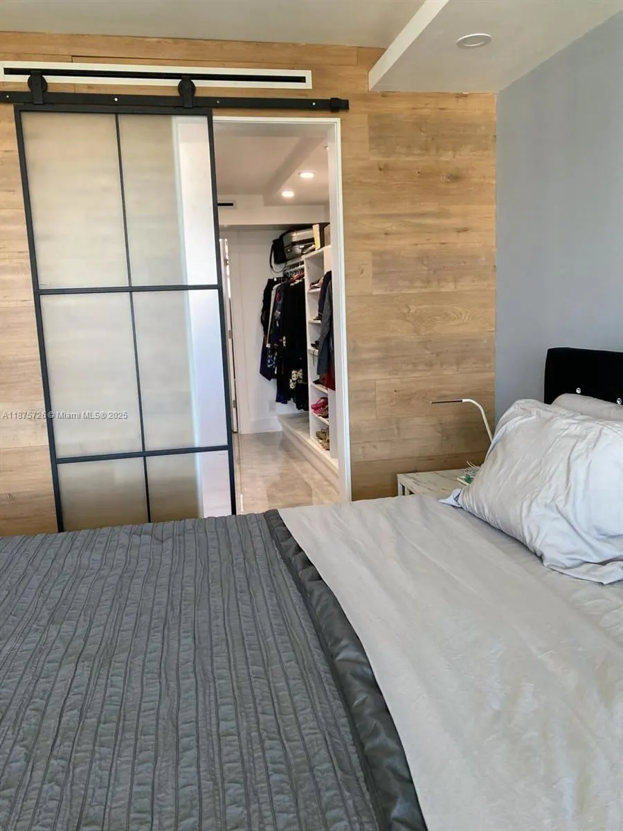 2903 N Miami Beach Blvd, #1003