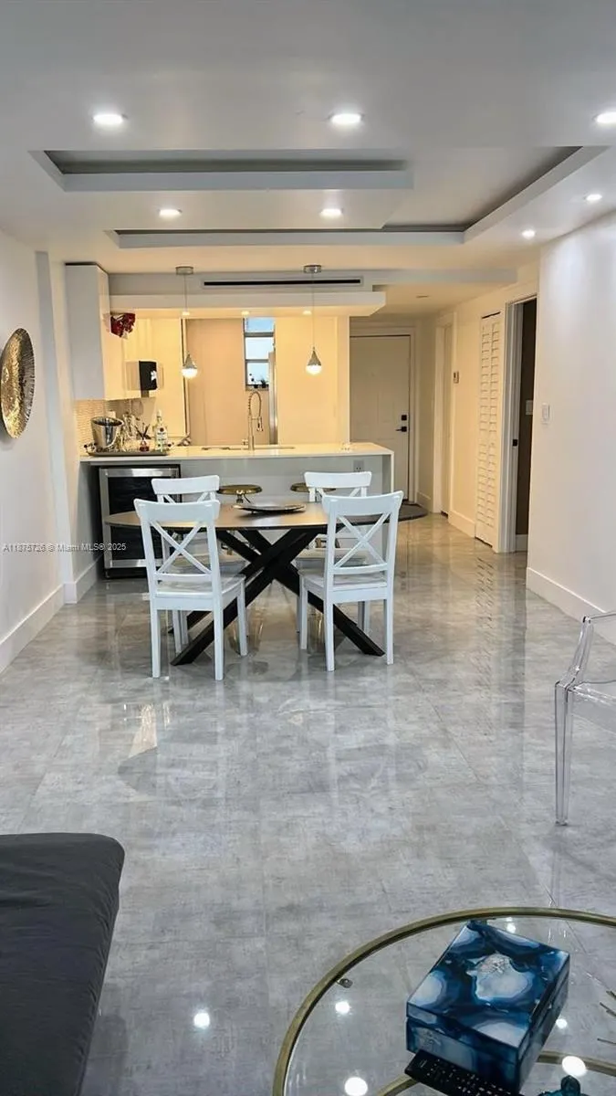 2903 N Miami Beach Blvd, #1003