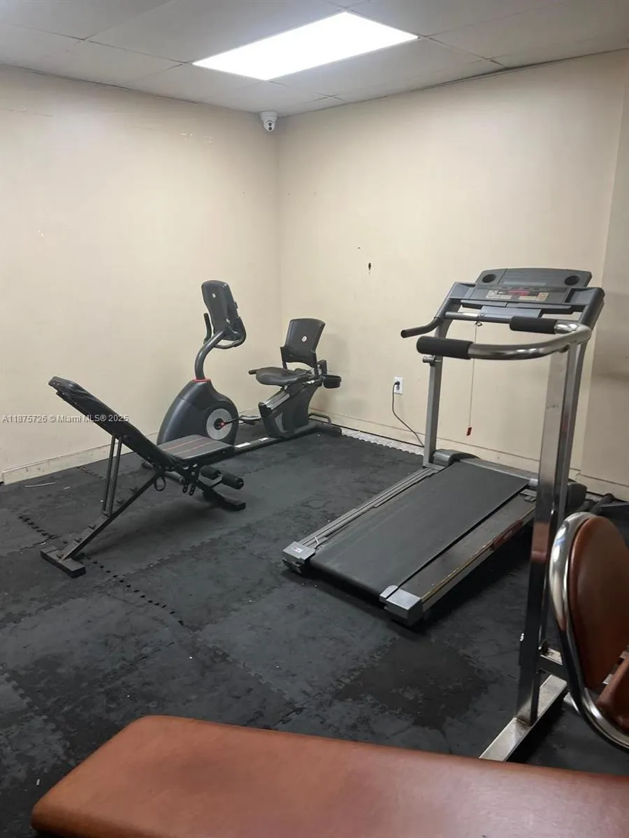 2903 N Miami Beach Blvd, #1003