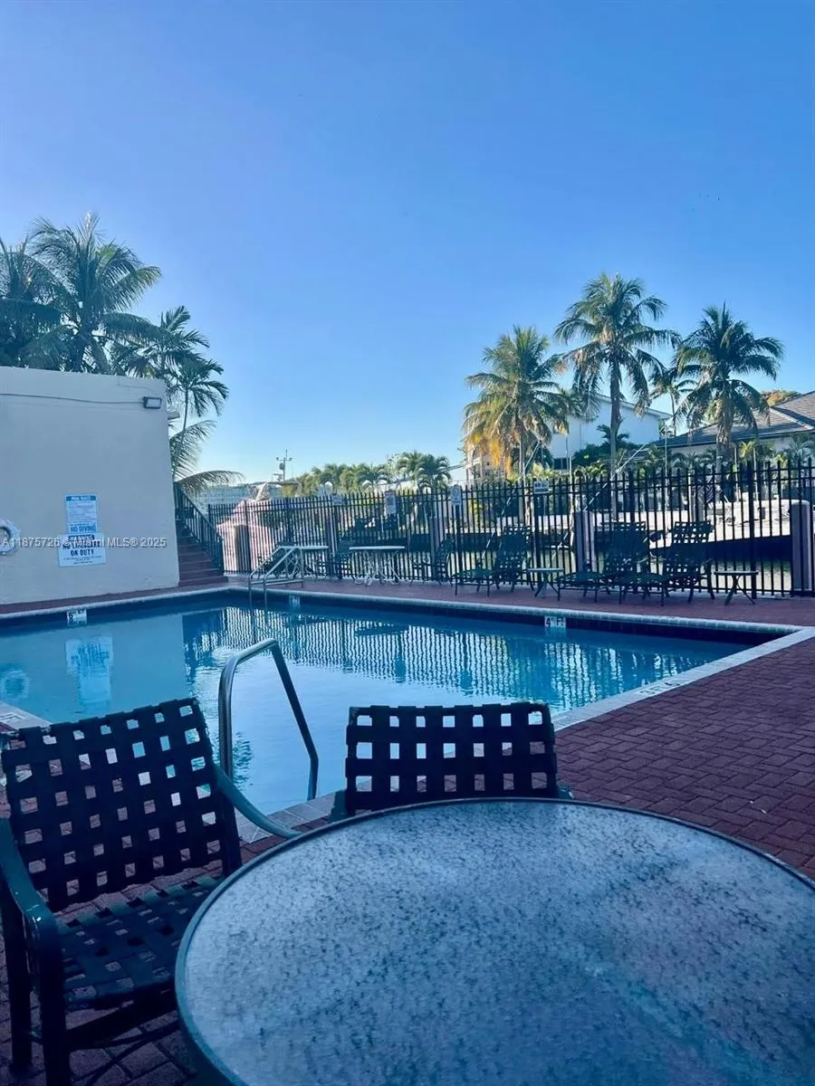 2903 N Miami Beach Blvd, #1003
