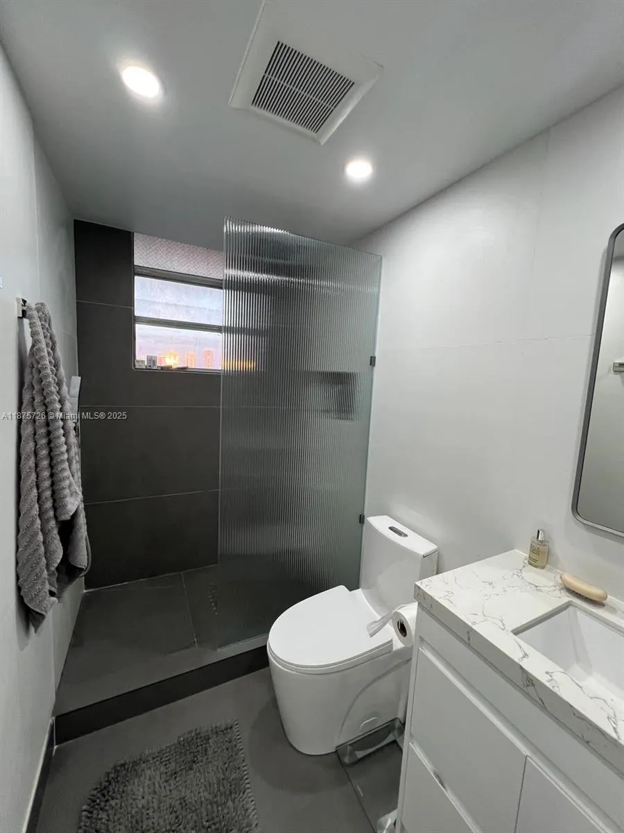 2903 N Miami Beach Blvd, #1003