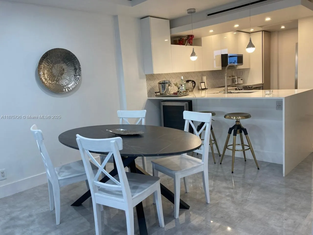 2903 N Miami Beach Blvd, #1003
