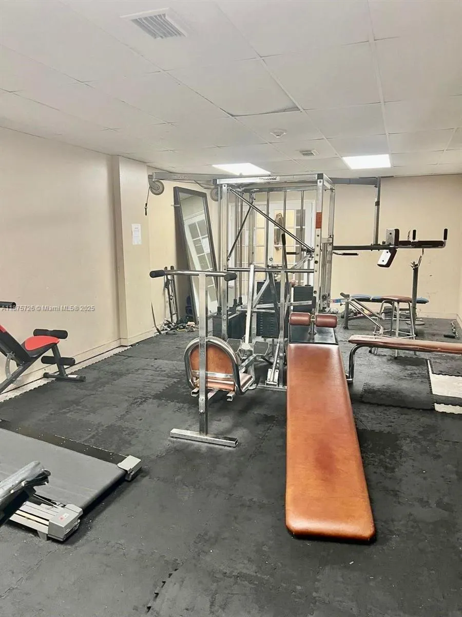 2903 N Miami Beach Blvd, #1003