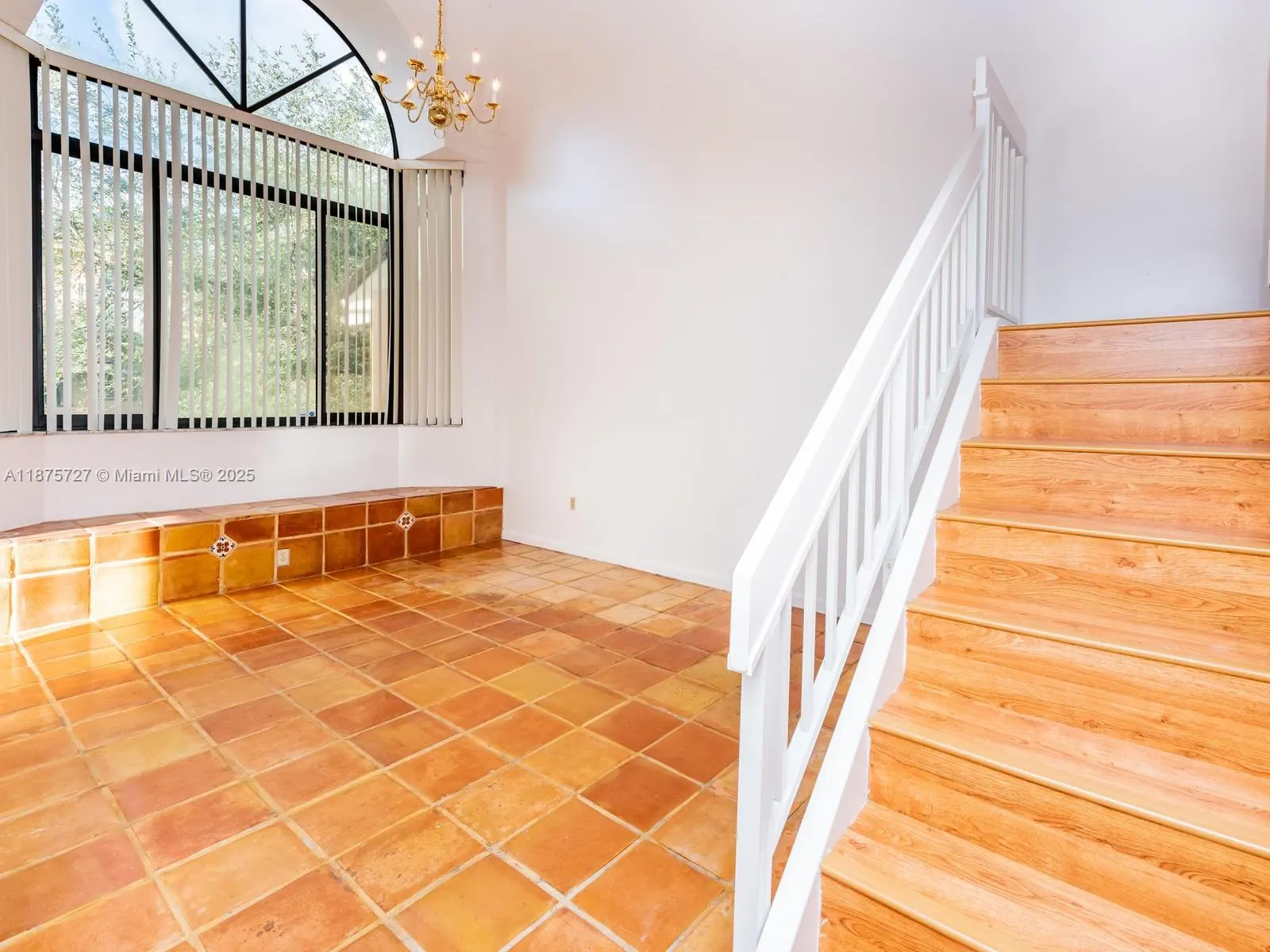 15489 N Miami Lakeway N, #202-3