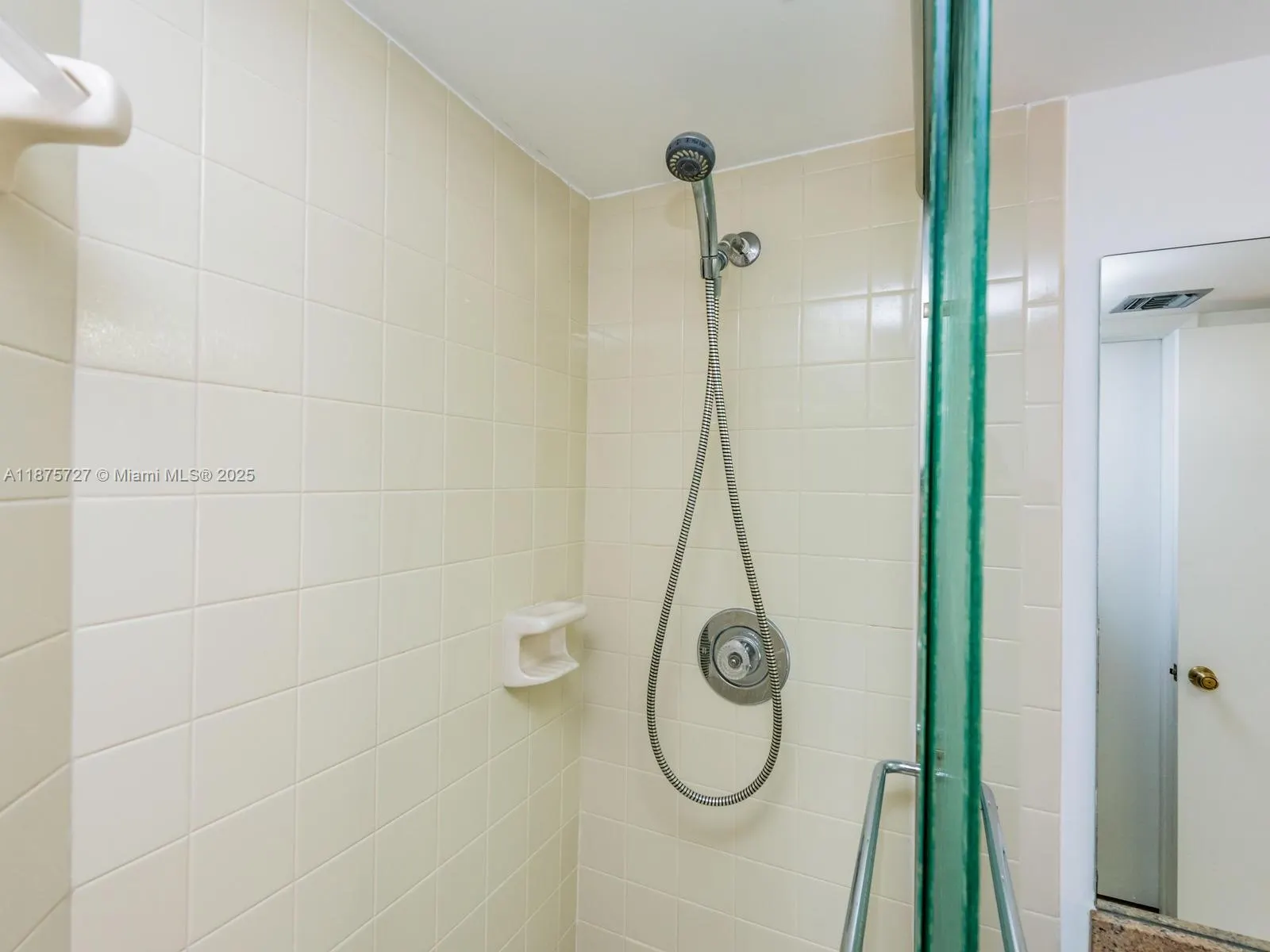 15489 N Miami Lakeway N, #202-3
