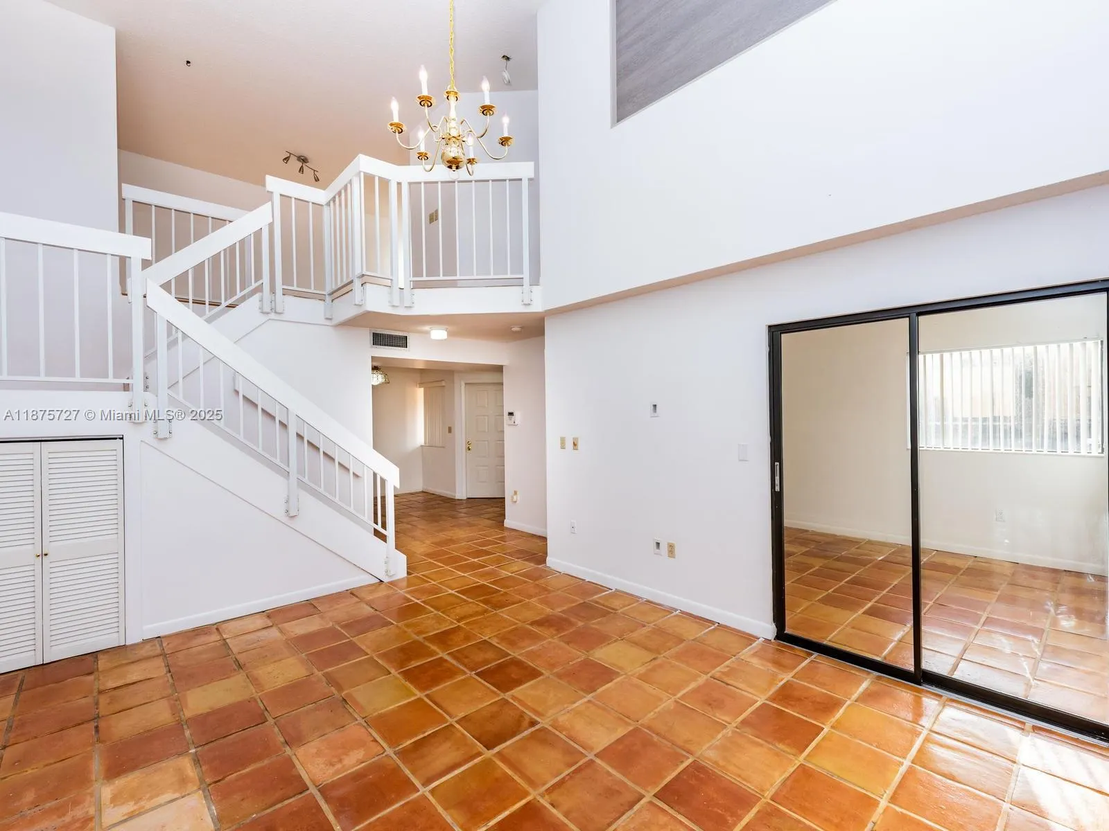 15489 N Miami Lakeway N, #202-3