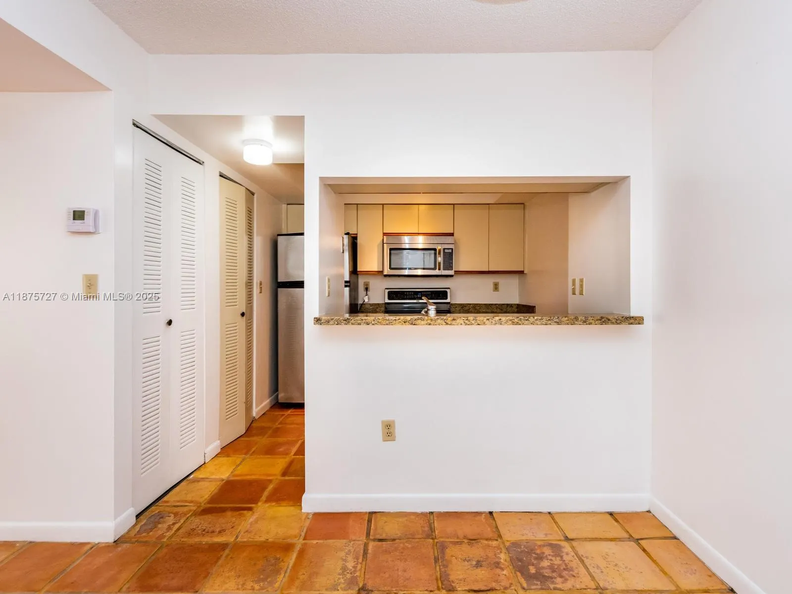 15489 N Miami Lakeway N, #202-3