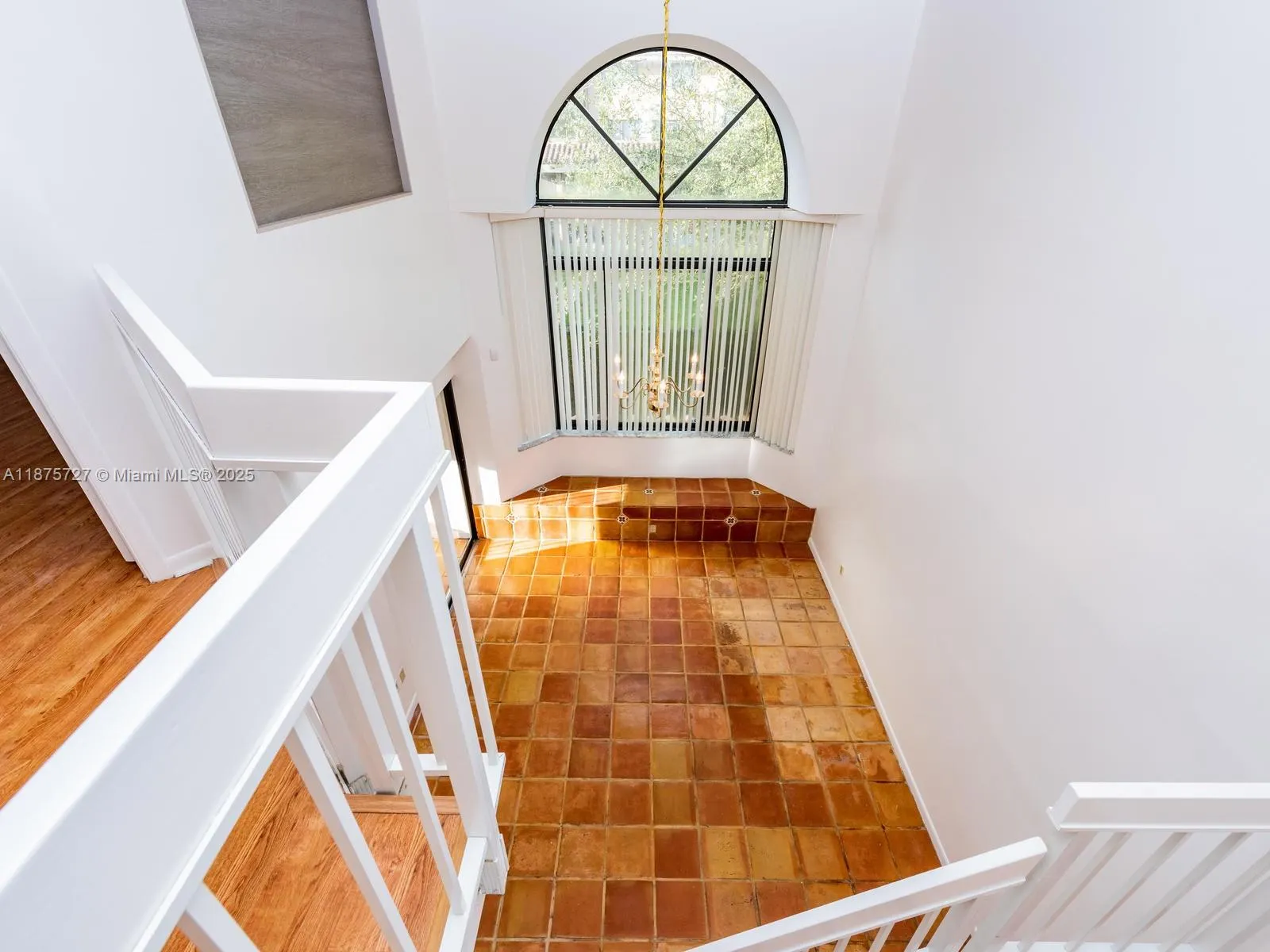 15489 N Miami Lakeway N, #202-3