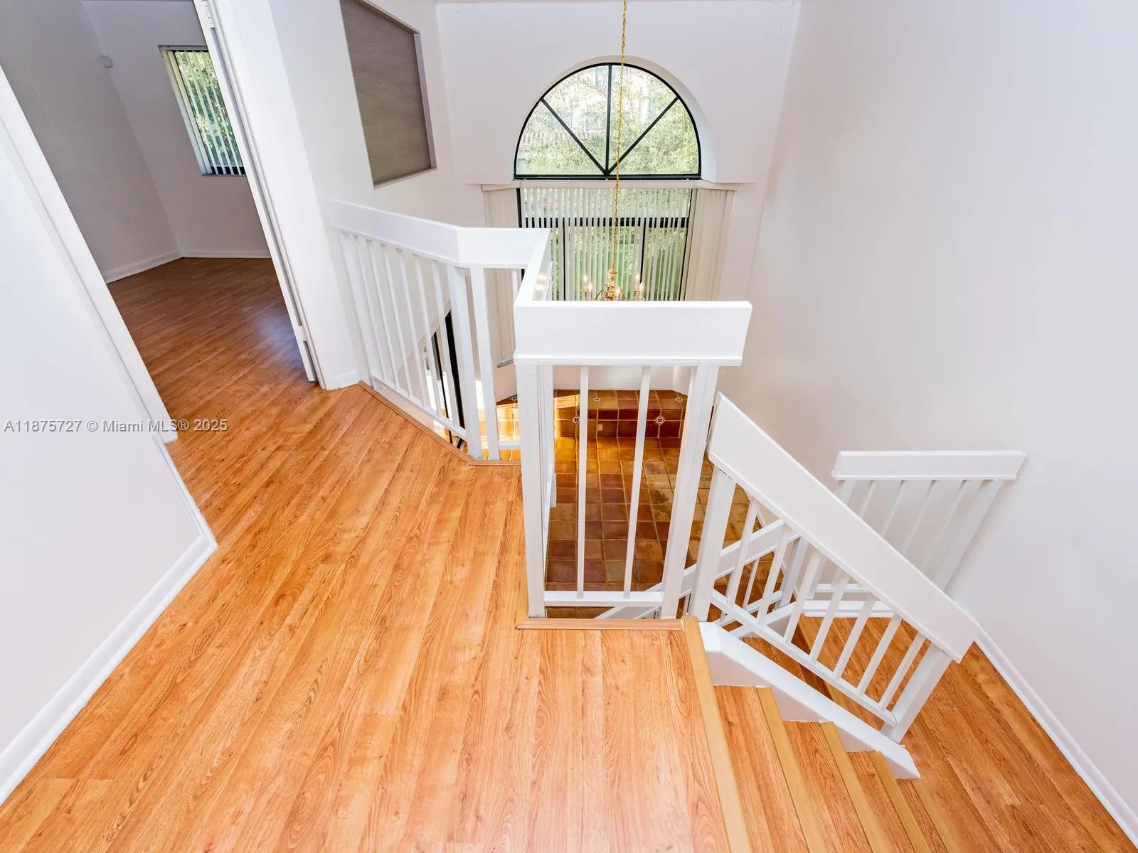 15489 N Miami Lakeway N, #202-3