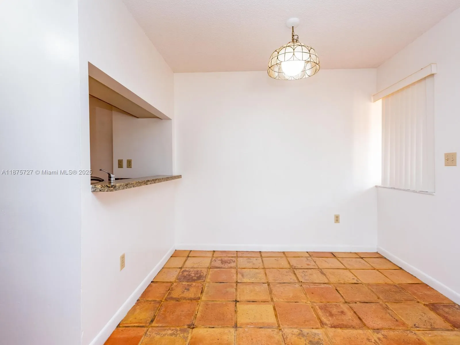 15489 N Miami Lakeway N, #202-3